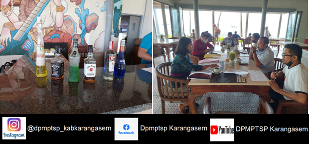 http://dpmptsp.karangasemkab.go.id/storage/artikel/16692352511677740457.2 mar.png